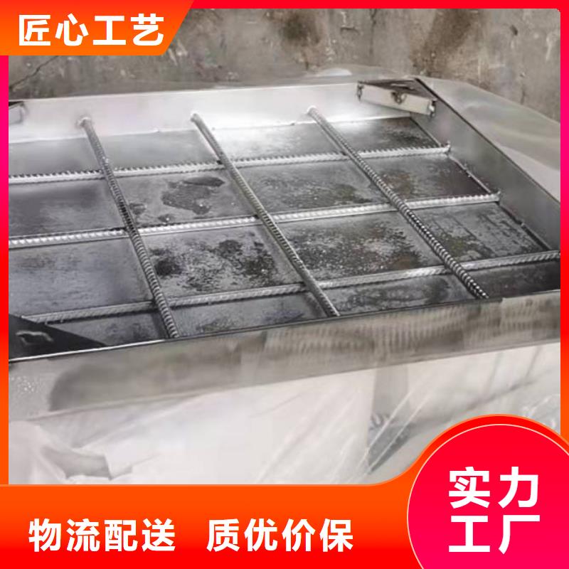 不銹鋼井蓋不銹鋼縫隙水溝廠家供應(yīng)采購