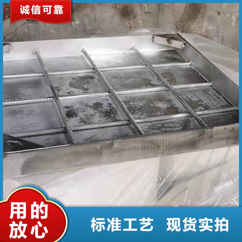  不銹鋼井蓋種類齊全