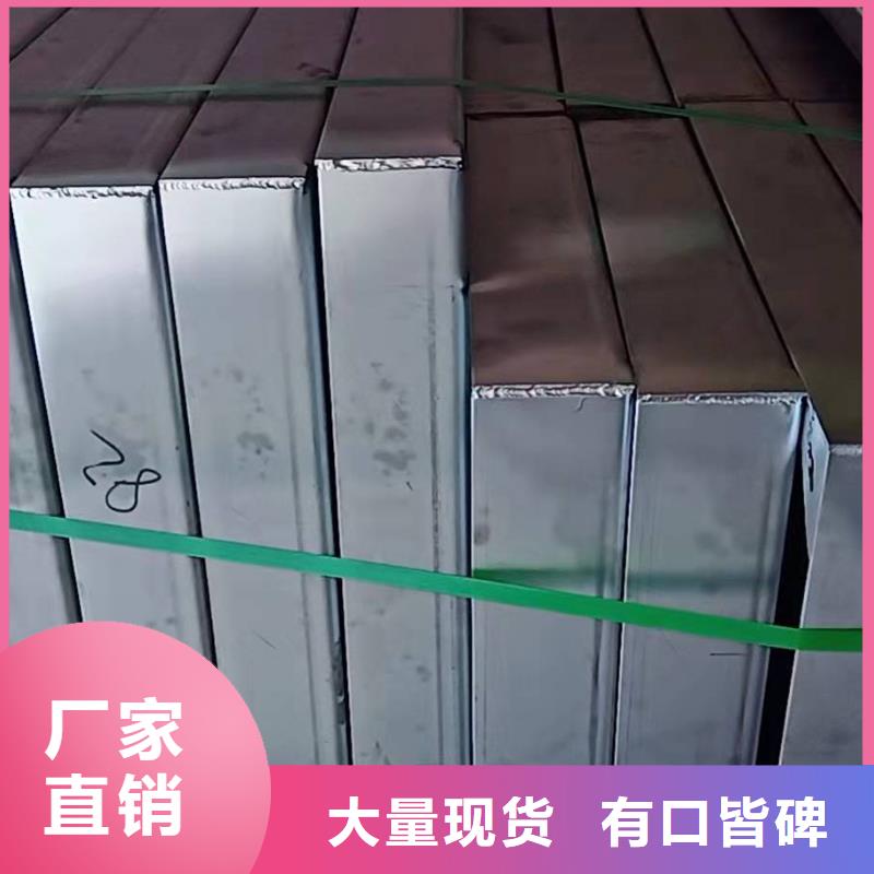  不锈钢井盖热销产品