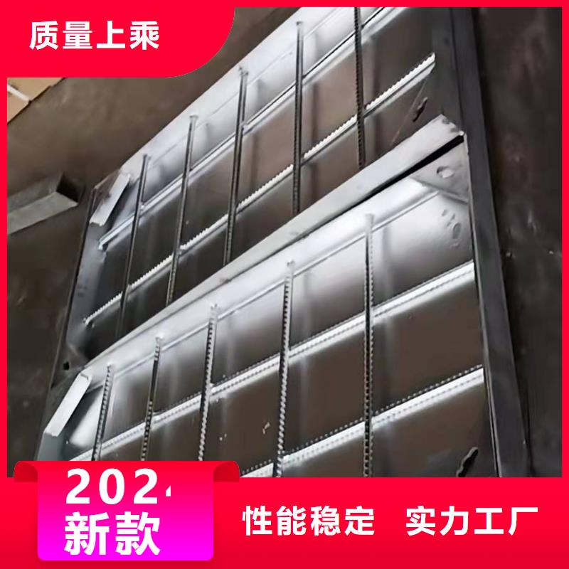 不銹鋼井蓋0中間商差價