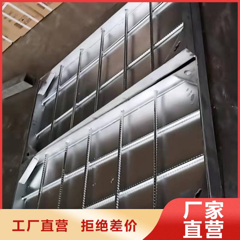 不銹鋼井蓋工廠采購(gòu)