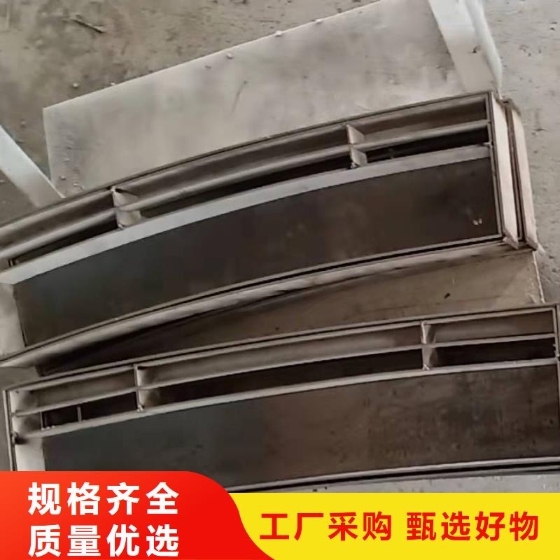  不锈钢井盖优选厂家