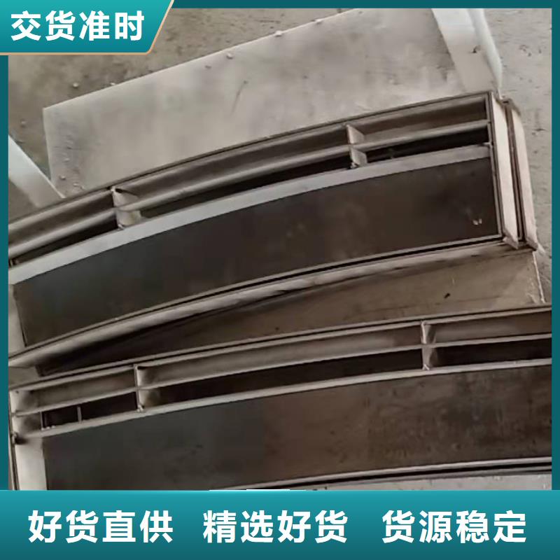 不銹鋼園林綠化井蓋公司