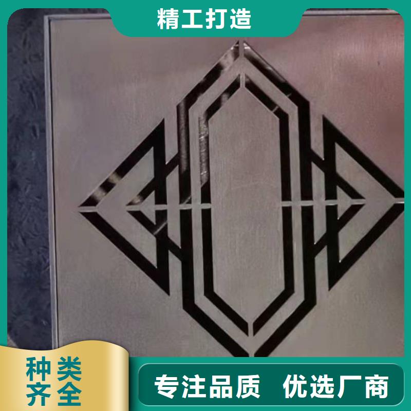  不銹鋼井蓋老品牌廠家