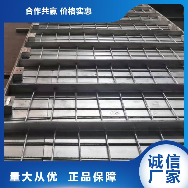 不锈钢井盖-不锈钢圆形井盖工期短发货快