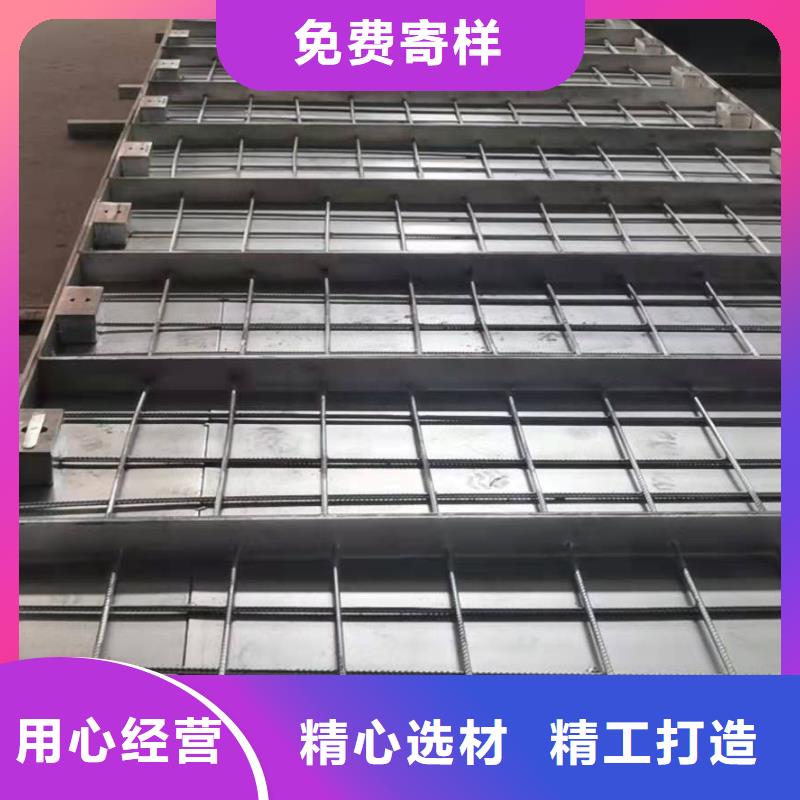 【不銹鋼井蓋304不銹鋼市政井蓋質量不佳盡管來找我】