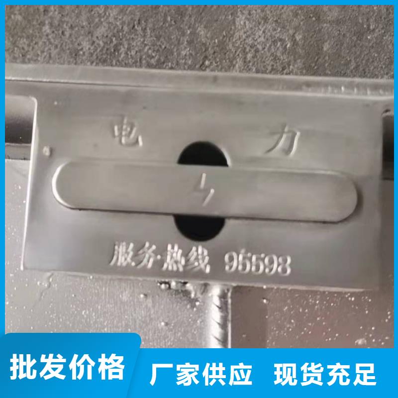 生產(chǎn)廠家不銹鋼井蓋-不銹鋼隱形井蓋