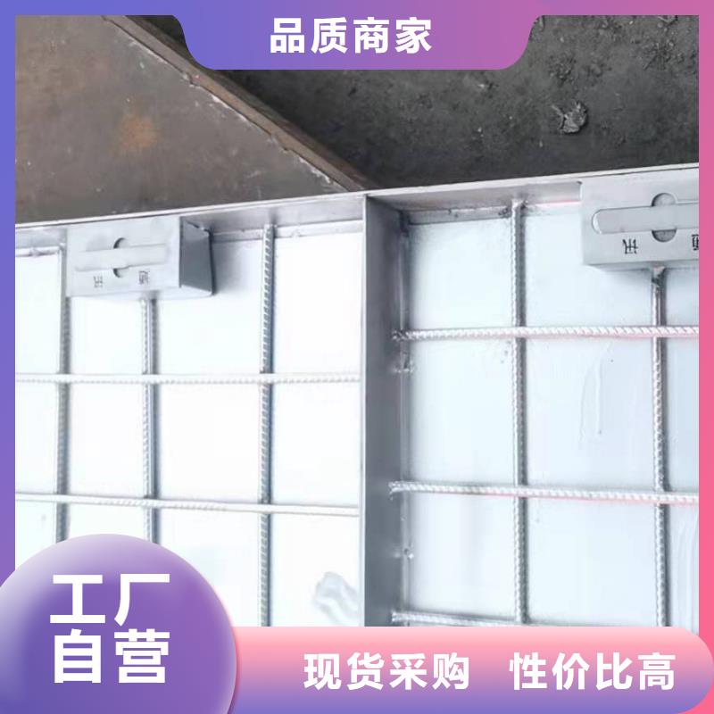 不銹鋼消防井蓋生產(chǎn)廠家