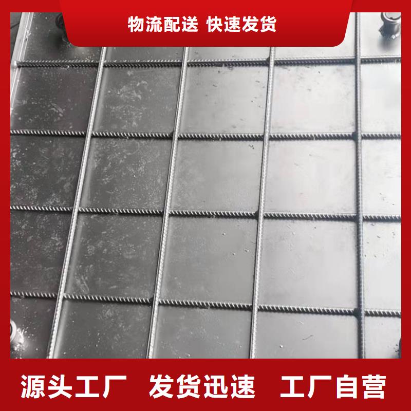 不銹鋼井蓋-不銹鋼縫隙水溝廠家按需定做