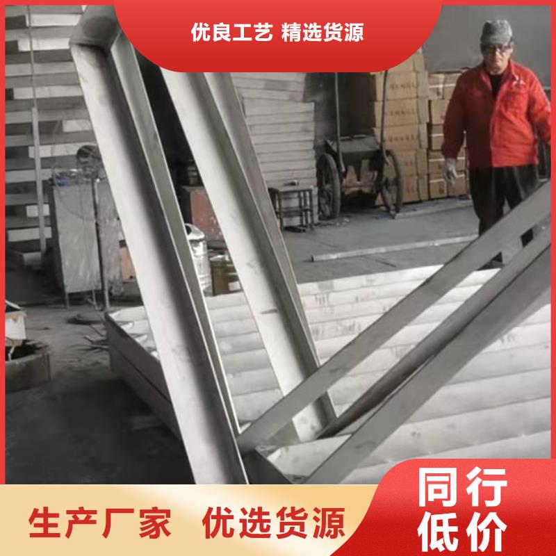 不锈钢井盖不锈钢缝隙排水沟用心经营