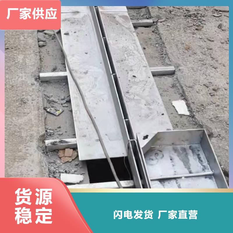  不锈钢井盖拒绝差价