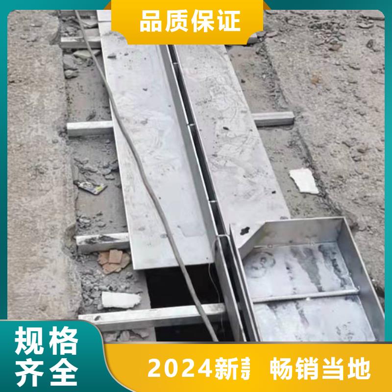  不锈钢井盖市场报价