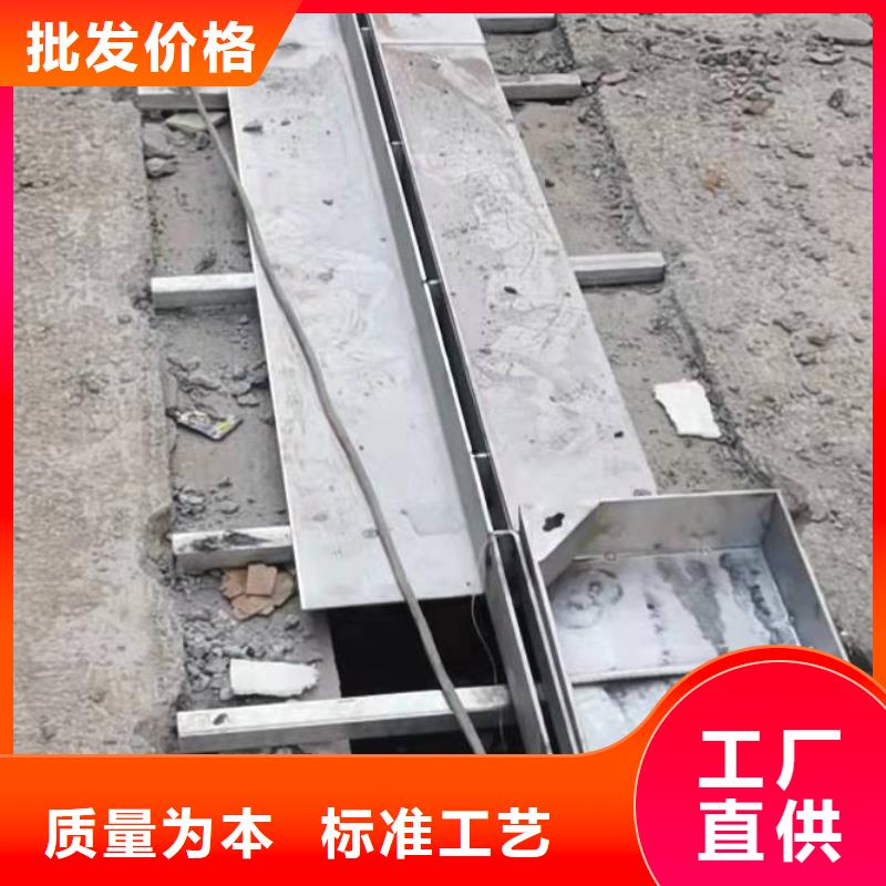 不銹鋼井蓋熱銷(xiāo)產(chǎn)品
