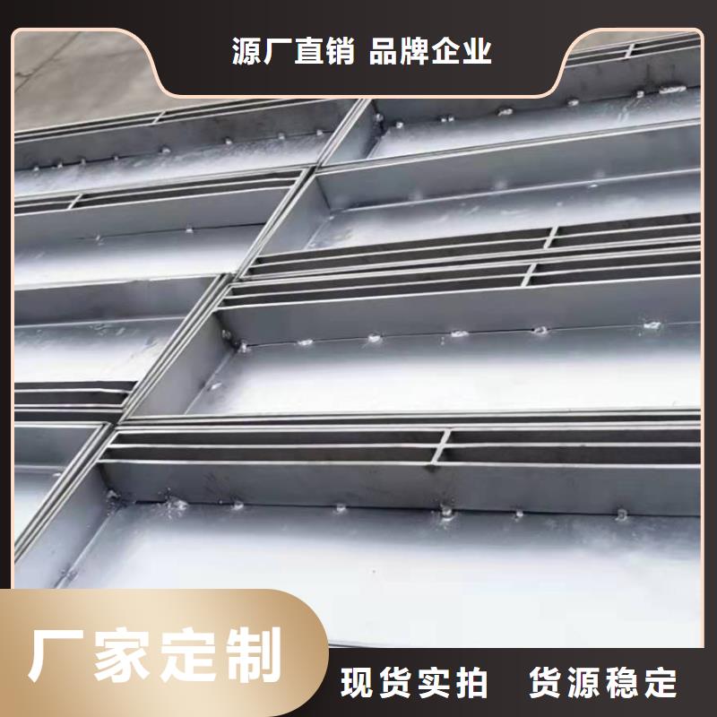 現(xiàn)貨供應(yīng)不銹鋼隱形井蓋_誠信廠家