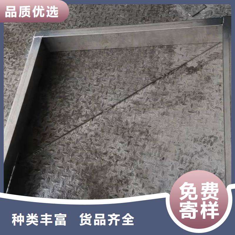 不銹鋼的井蓋-不銹鋼隱形井蓋廠家-有限公司