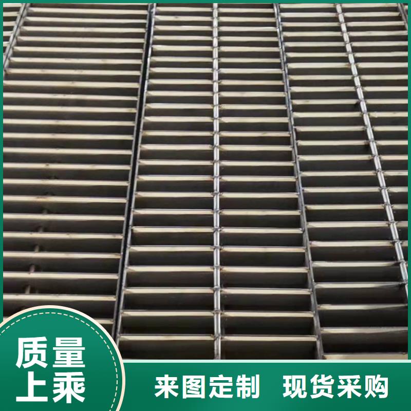 不銹鋼井蓋大品牌值得信賴