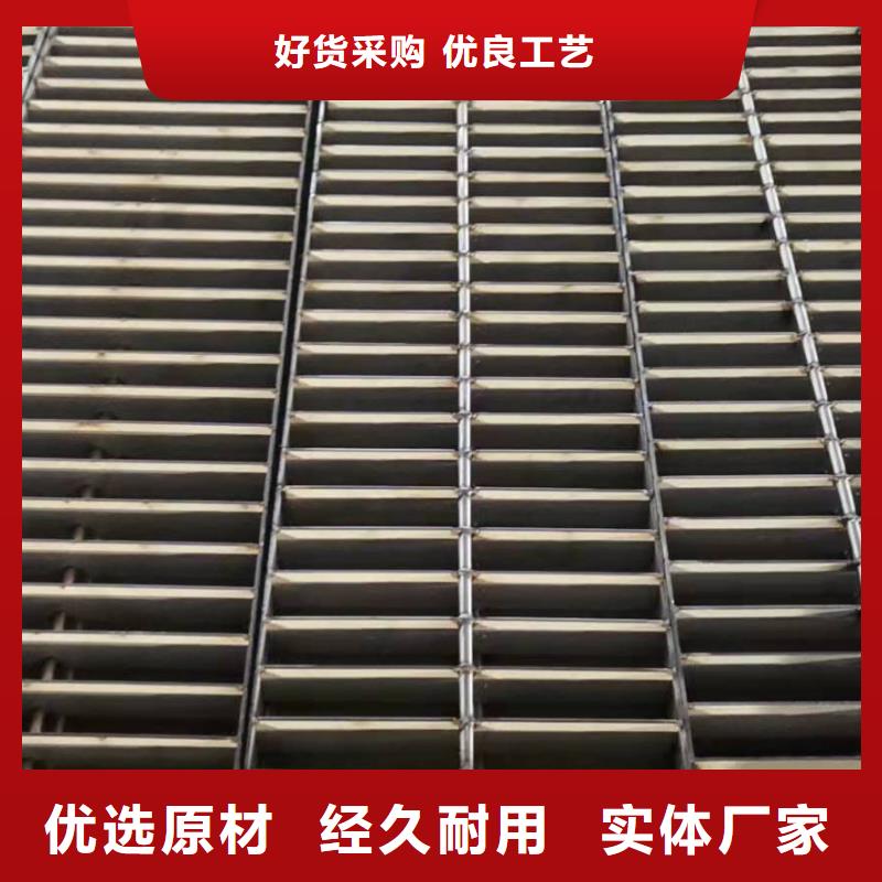不锈钢井盖源头厂源头货