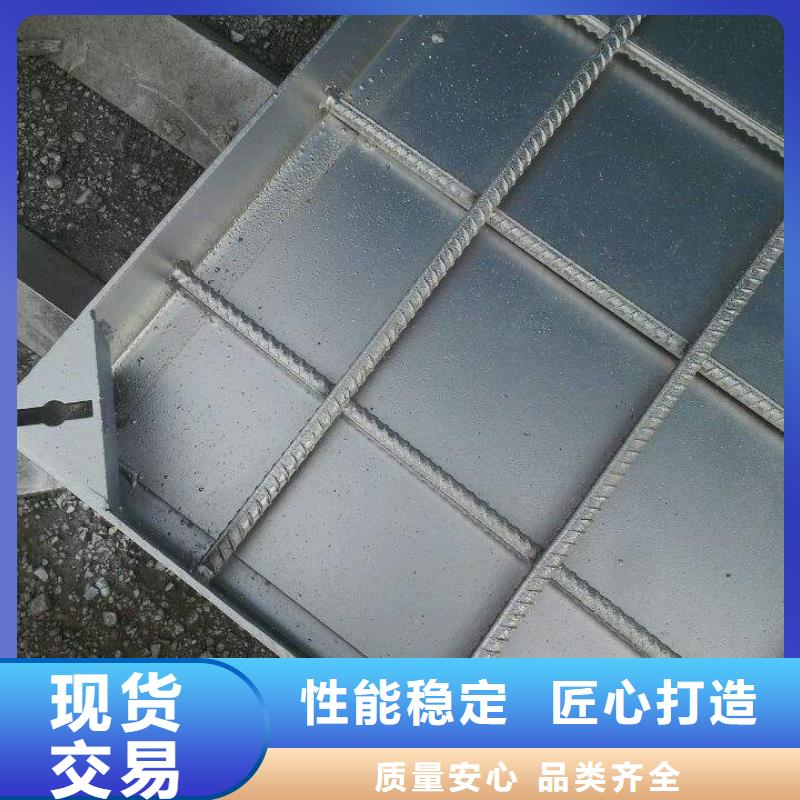 歡迎你——不銹鋼井蓋——裝飾井蓋價格
