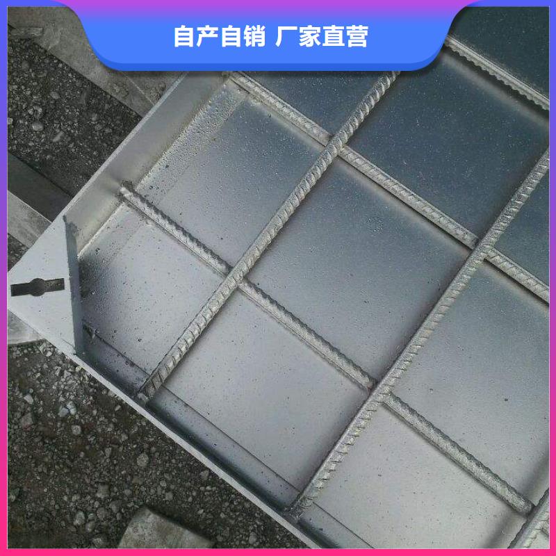 歡迎//不銹鋼井蓋廠家（雨水井蓋））批量全國領(lǐng)先
