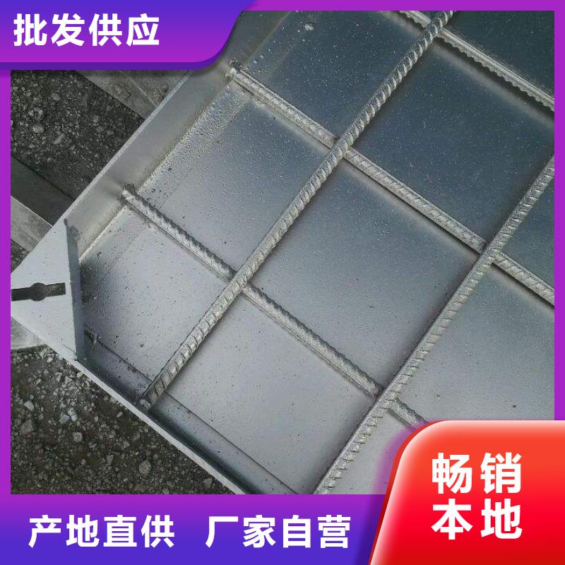 不銹鋼園林綠化井蓋公司