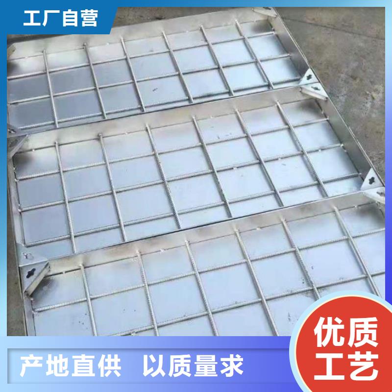 不銹鋼裝飾井蓋生產(chǎn)廠家
