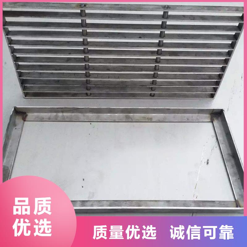 不銹鋼井蓋-不銹鋼隱形井蓋廠家專業(yè)生產(chǎn)N年