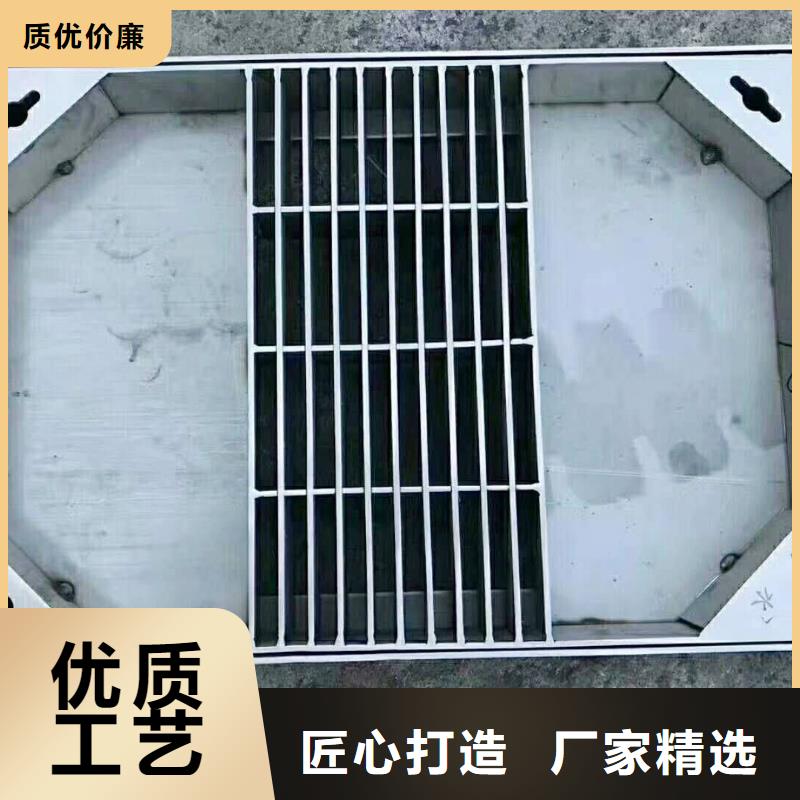304井蓋不銹鋼井蓋規(guī)格定做