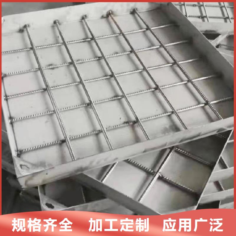  不銹鋼井蓋專注生產(chǎn)制造多年