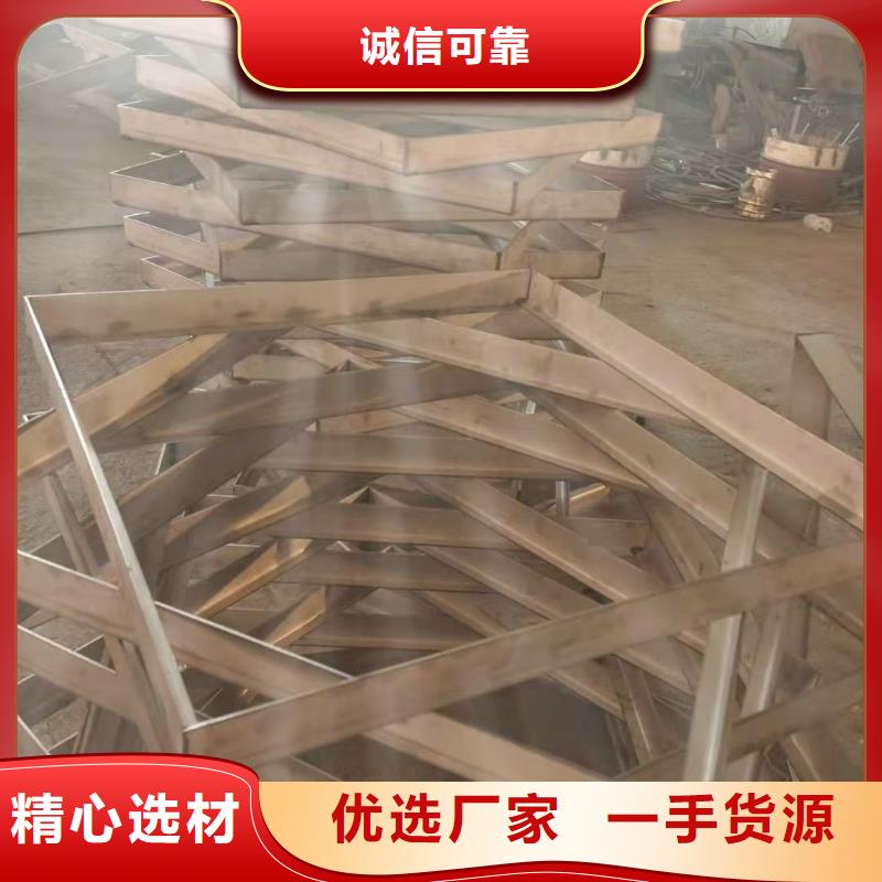 不锈钢井盖品质保障售后无忧