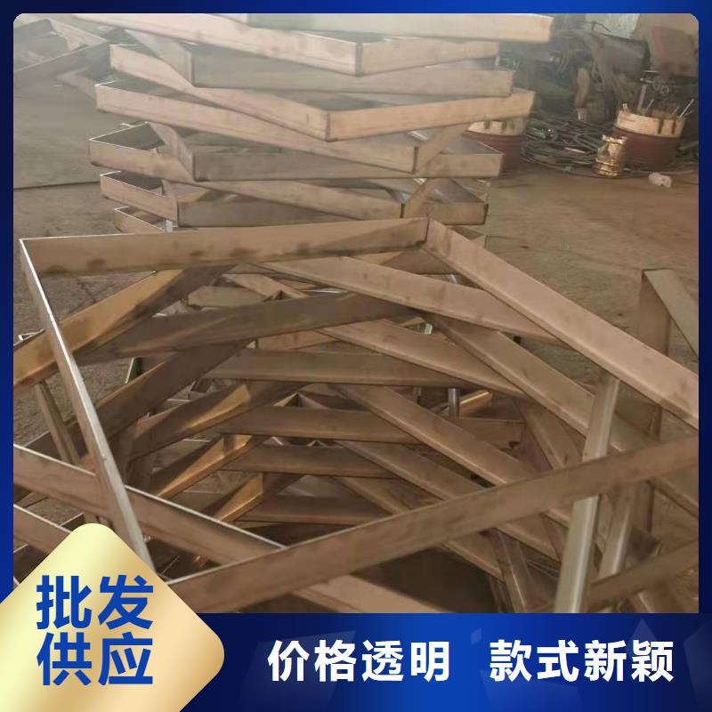 不銹鋼廣場(chǎng)鋪裝井蓋【多圖】