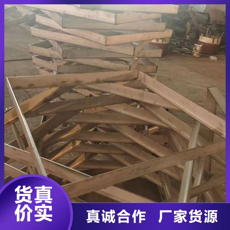 歡迎你/不銹鋼井蓋（316井蓋廠家））