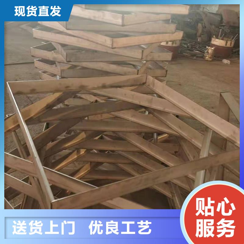 歡迎/不銹鋼隱形井蓋（污水井蓋））直銷