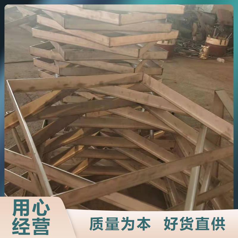 【不銹鋼井蓋不銹鋼井蓋廠家直銷售后無憂】