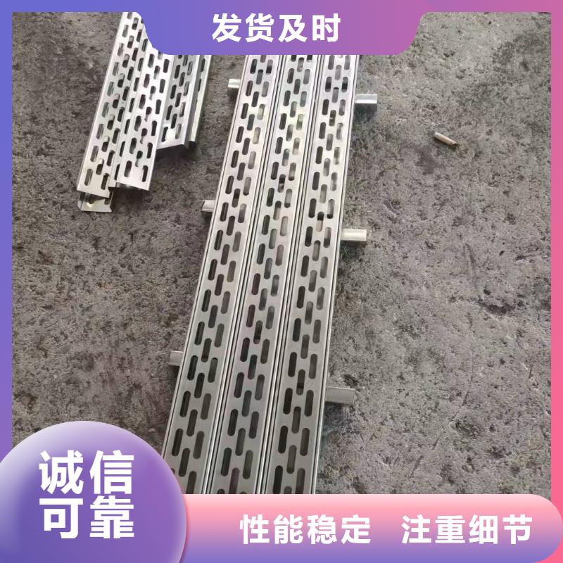 不銹鋼下沉式井蓋價格