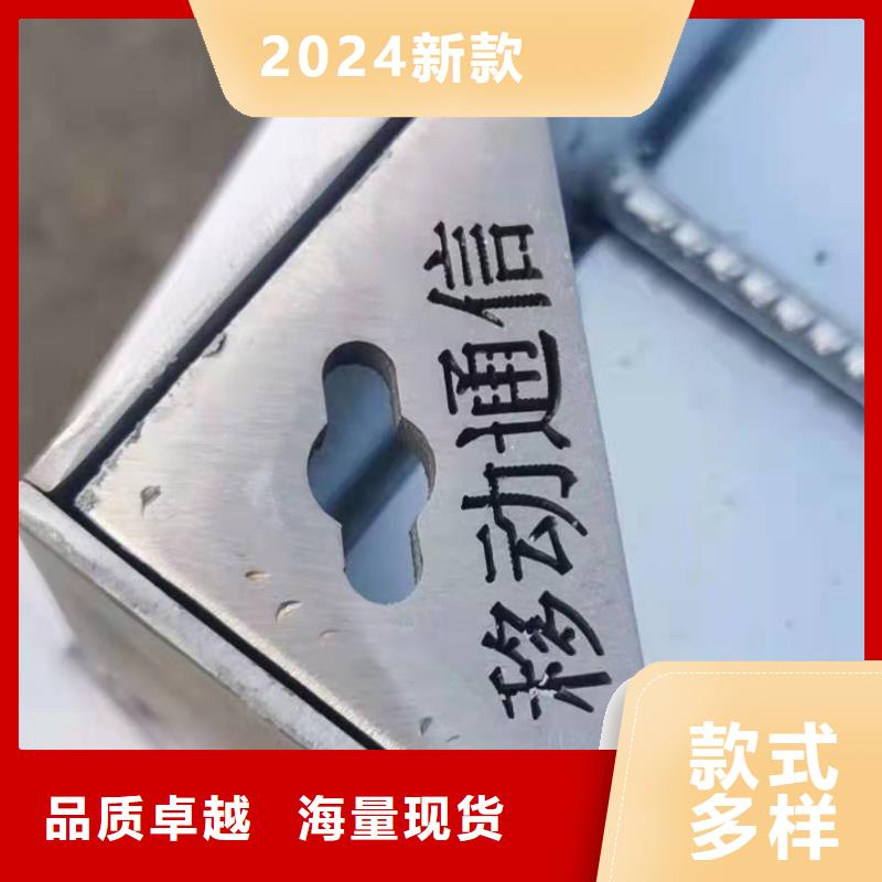 不銹鋼井蓋不銹鋼縫隙水溝廠家供應(yīng)采購