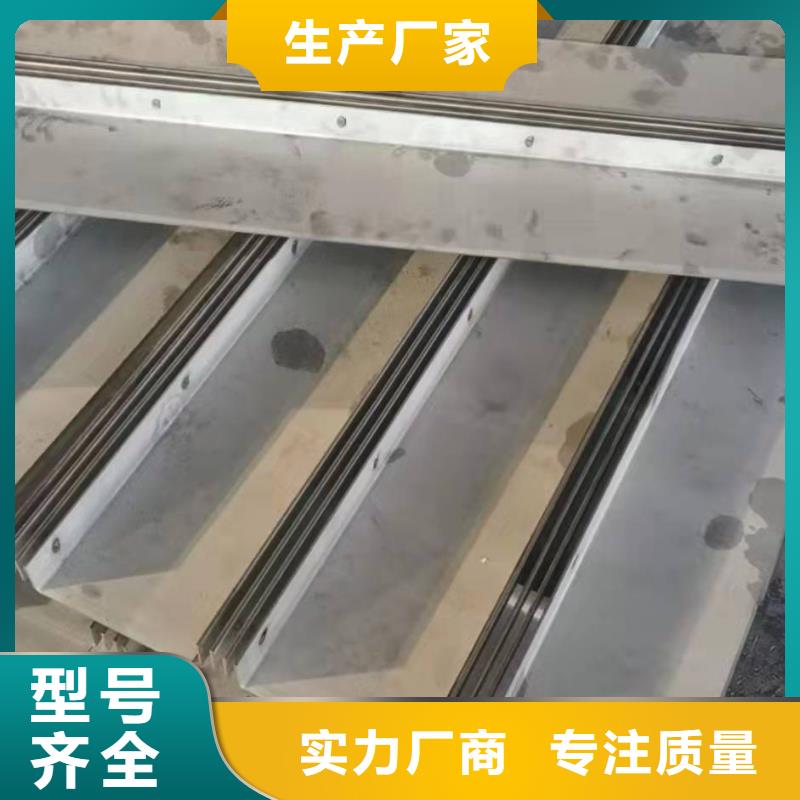 不銹鋼井蓋品質(zhì)保障售后無(wú)憂