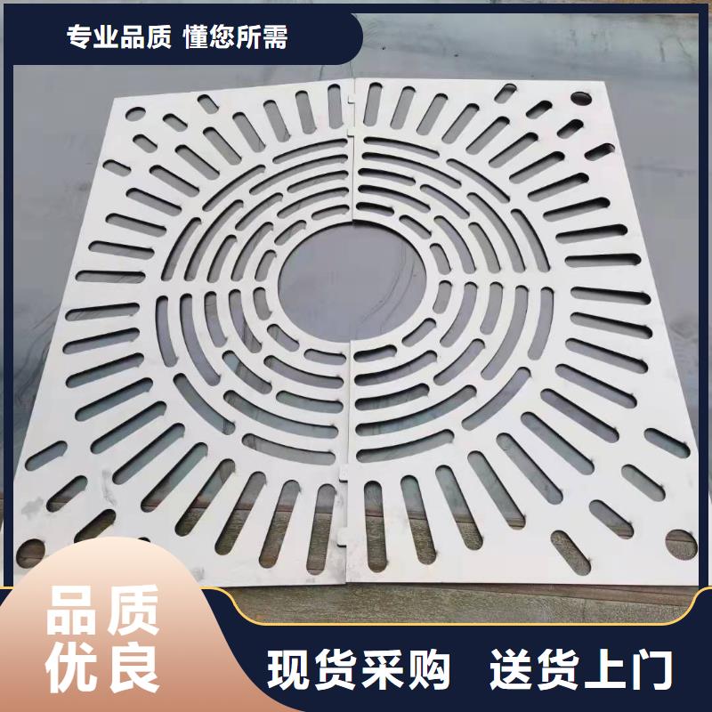 不銹鋼消防井蓋生產(chǎn)廠家