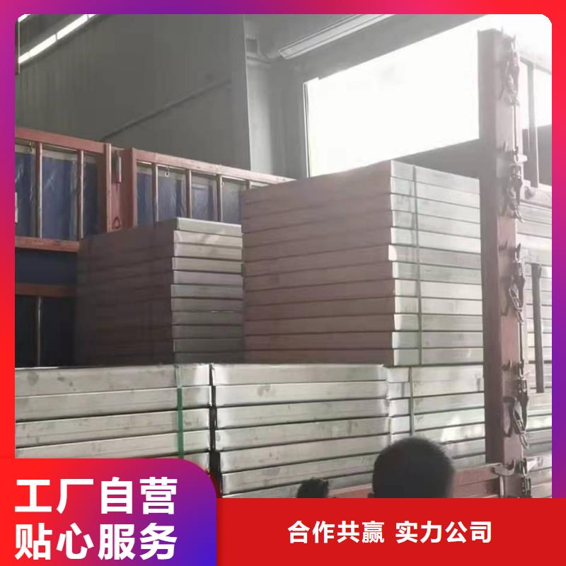 不锈钢井盖_不锈钢排水沟篦子严格把控质量