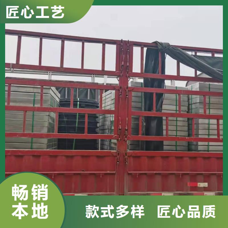歡迎//不銹鋼井蓋廠家（雨水井蓋））批量全國領(lǐng)先