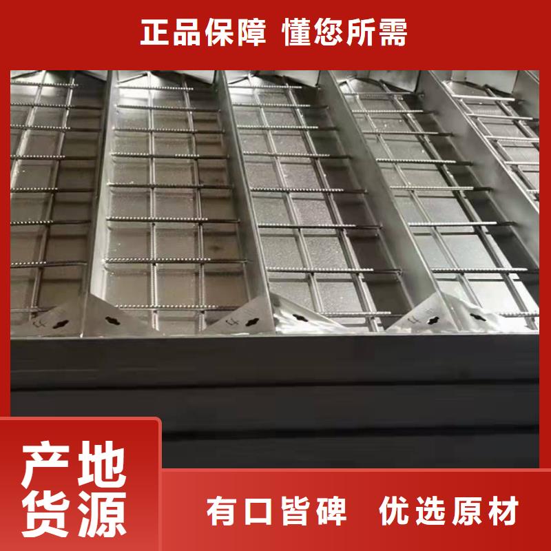 不銹鋼井蓋廠家在哪（（不銹鋼方井蓋））發(fā)貨快捷