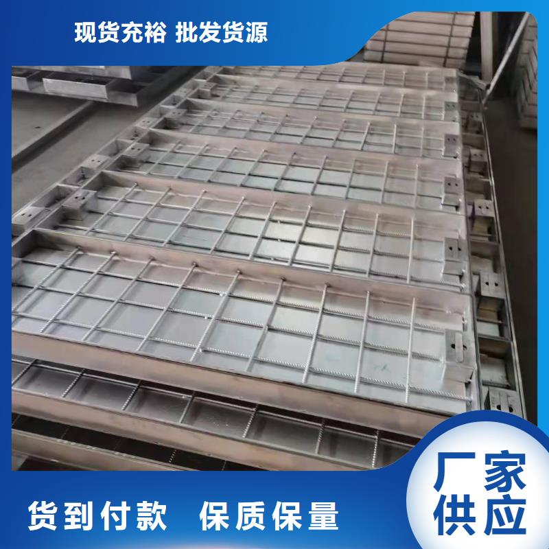 不銹鋼井蓋不銹鋼隱形井蓋廠家一對(duì)一為您服務(wù)