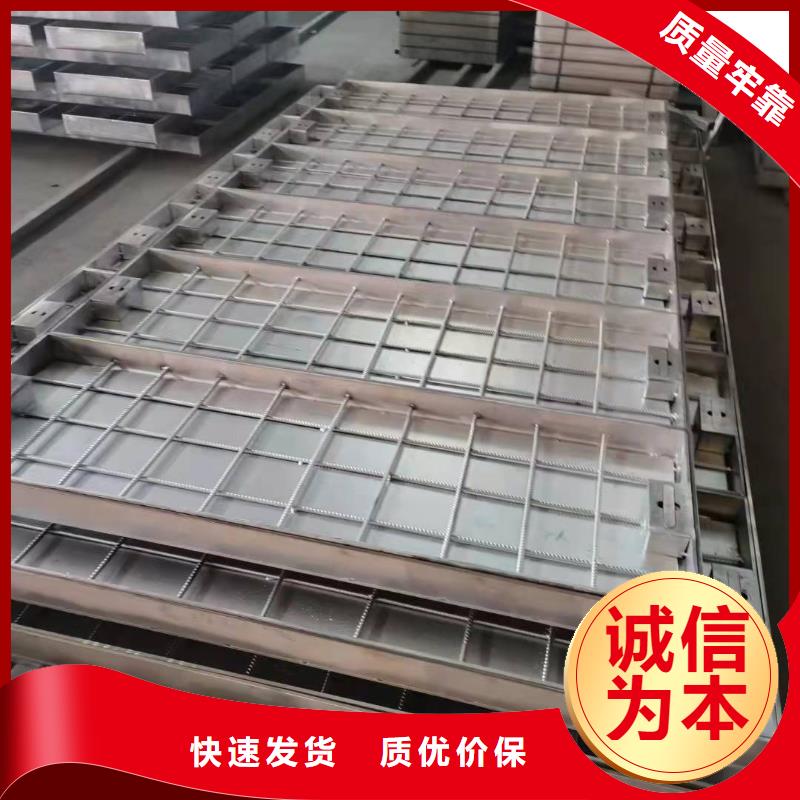 生產(chǎn)廠家不銹鋼井蓋價格哪里有