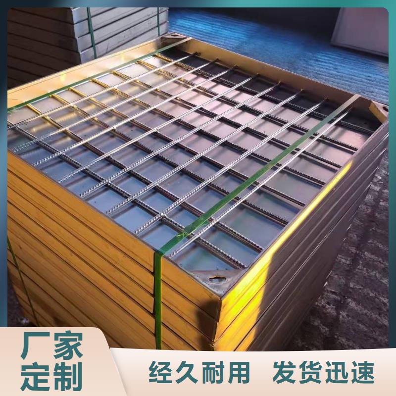 不銹鋼圓形井蓋-不銹鋼圓形井蓋廠家批發(fā)