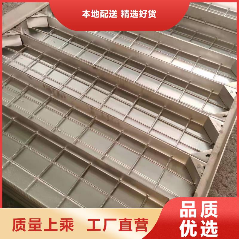 不锈钢井盖品质保障售后无忧