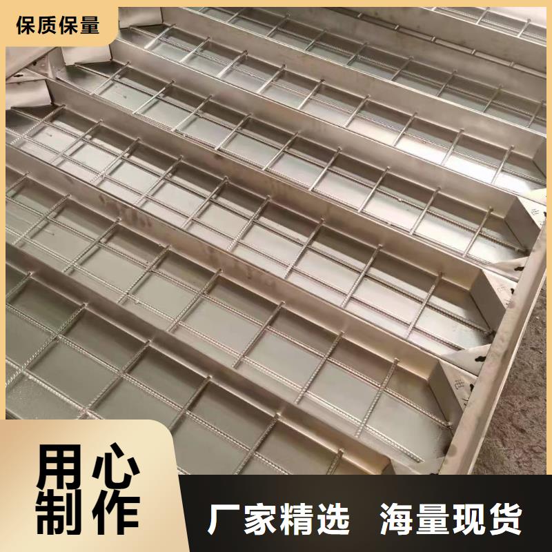 生產(chǎn)廠家不銹鋼井蓋價格哪里有