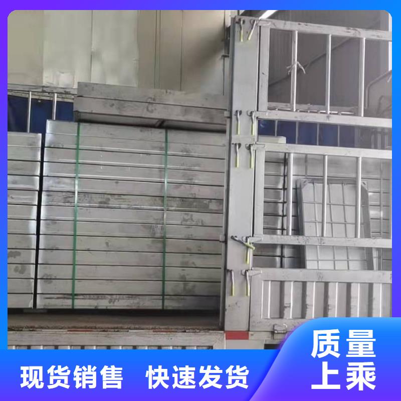 不锈钢井盖不锈钢厨房盖板厂家厂家批发价