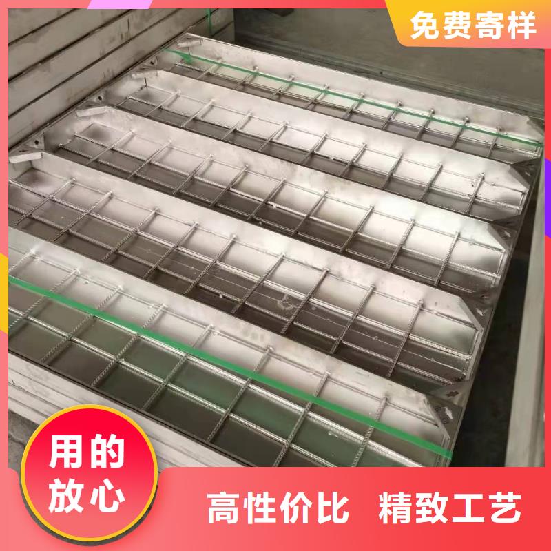 不銹鋼消防井蓋生產(chǎn)廠家
