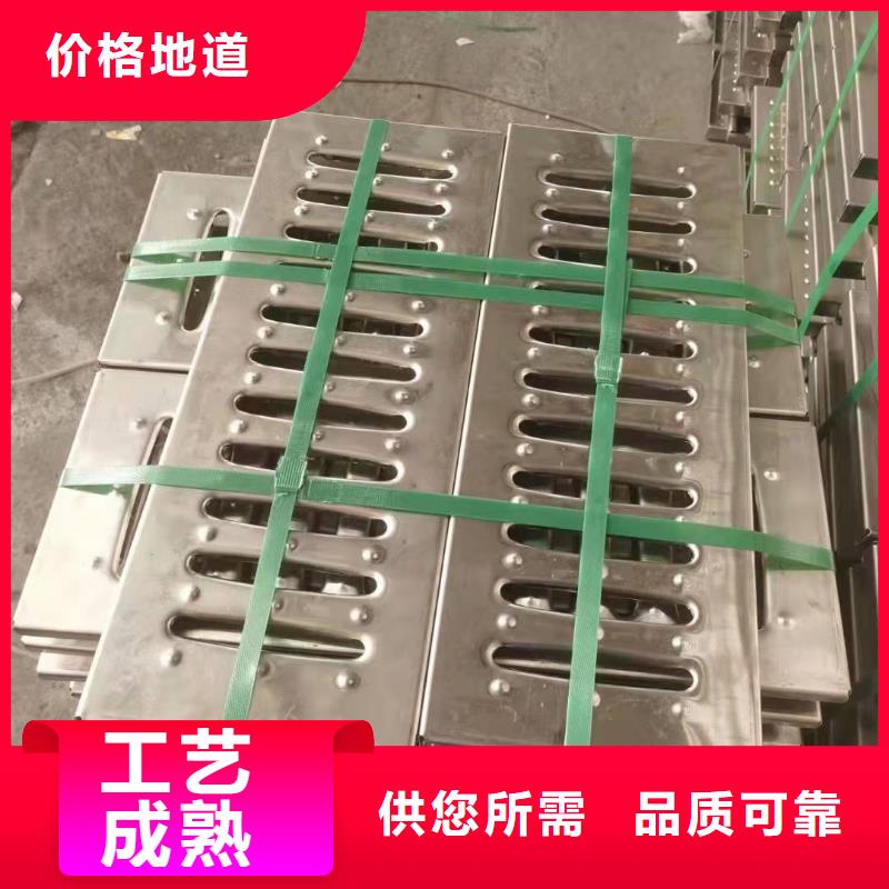  不锈钢井盖工厂直营
