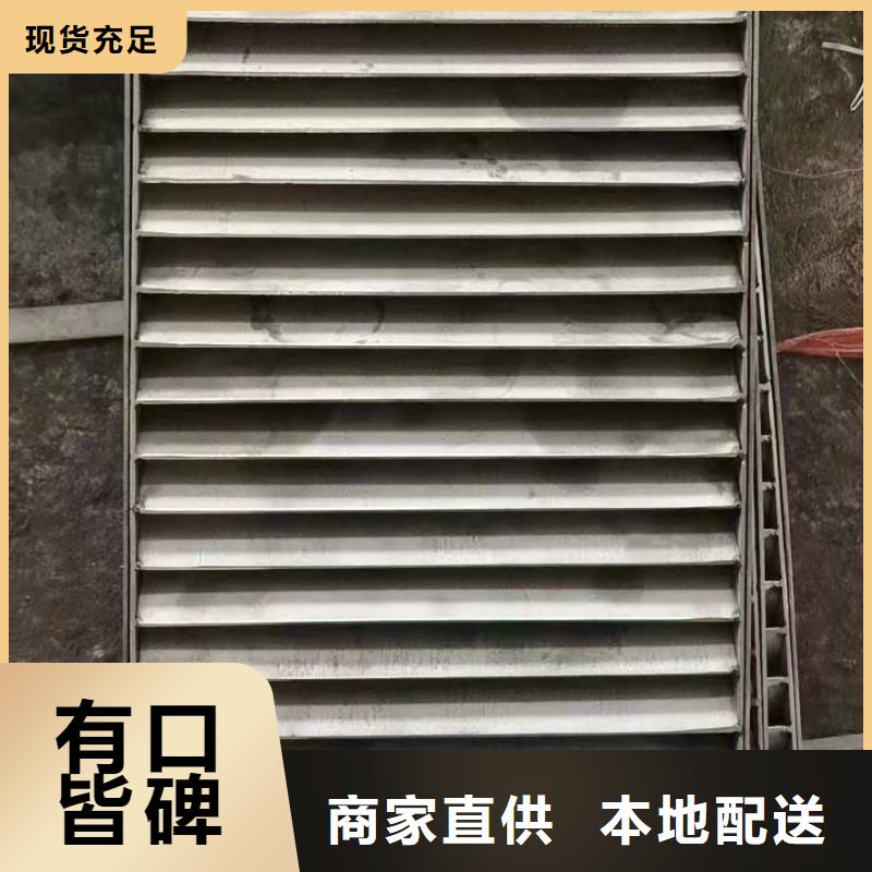 【不銹鋼井蓋不銹鋼園林綠化井蓋當(dāng)?shù)貜S家值得信賴】
