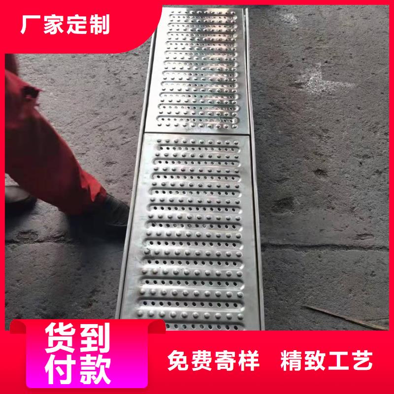  不銹鋼井蓋核心技術(shù)